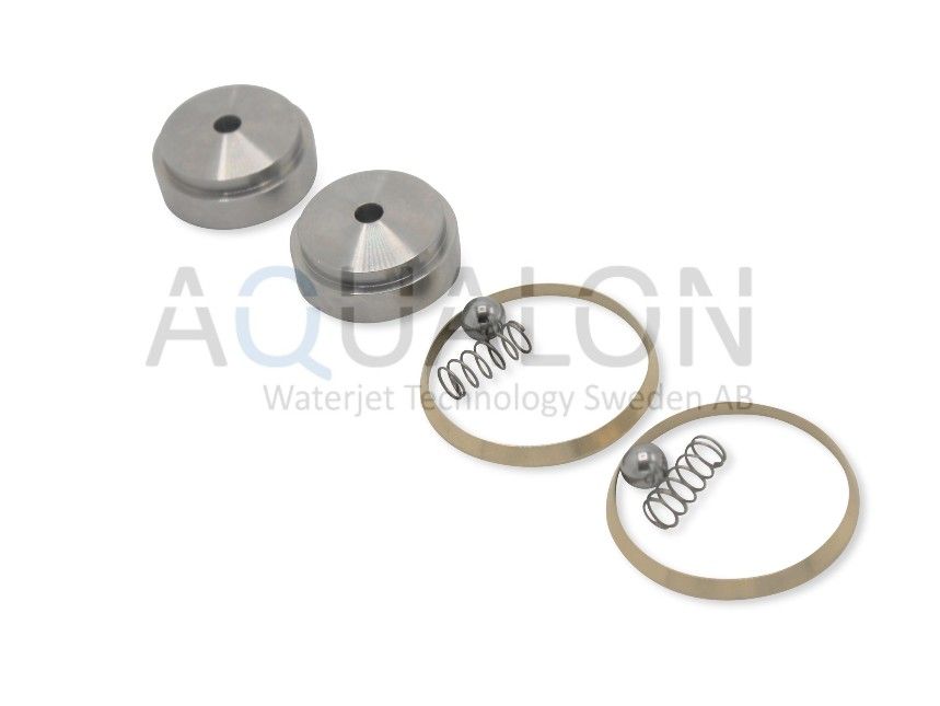 Repair kit, BFT Check valve, HT022