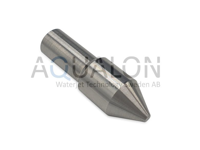 Plug 1/4", 10078244