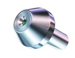 Orifice tetraCORE 0,35mm, 1035T
