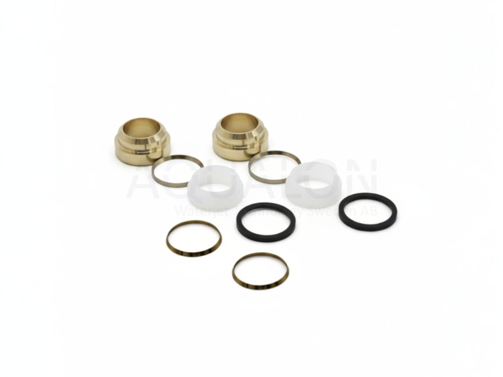 Big, HP Seal kit, CP022058/220