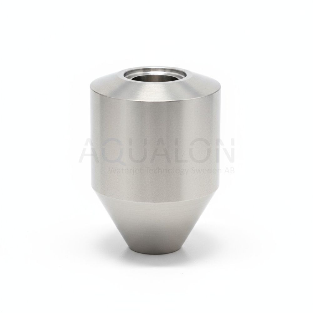 Cone insert, Short Stop Filter, 20454360