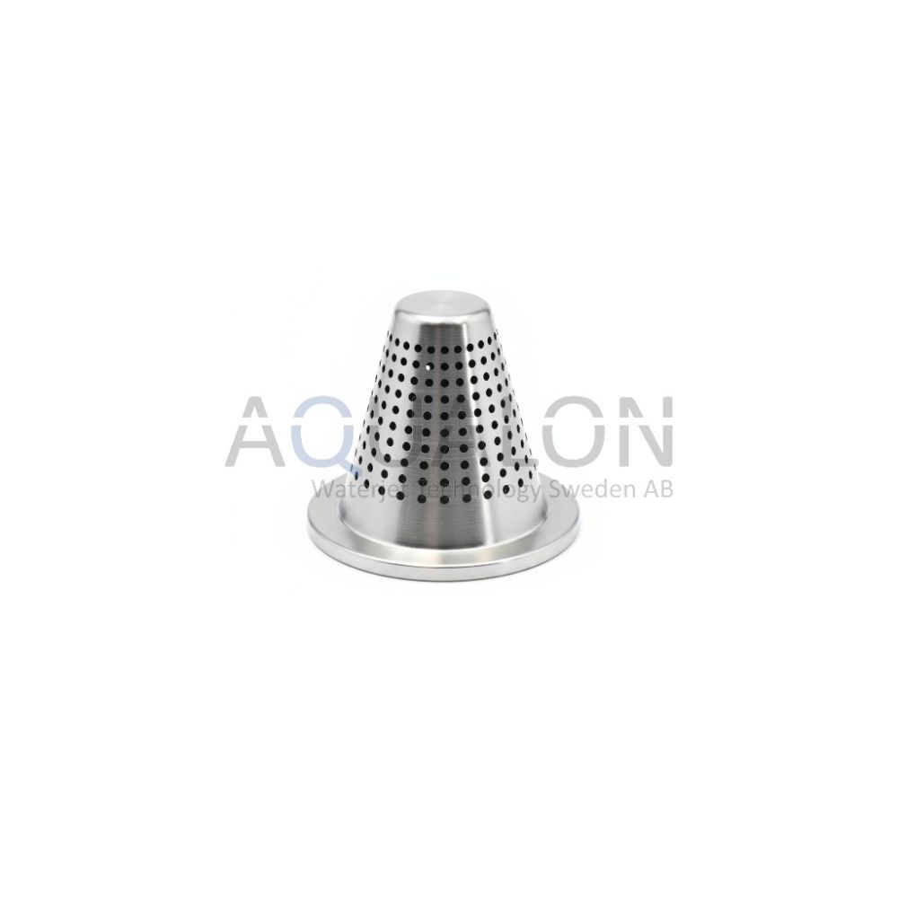 Short Stop Filter .006, 20454426