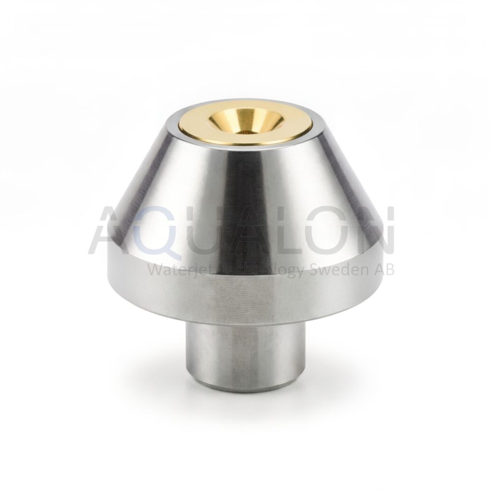 Orifice 0,20 mm, 2720