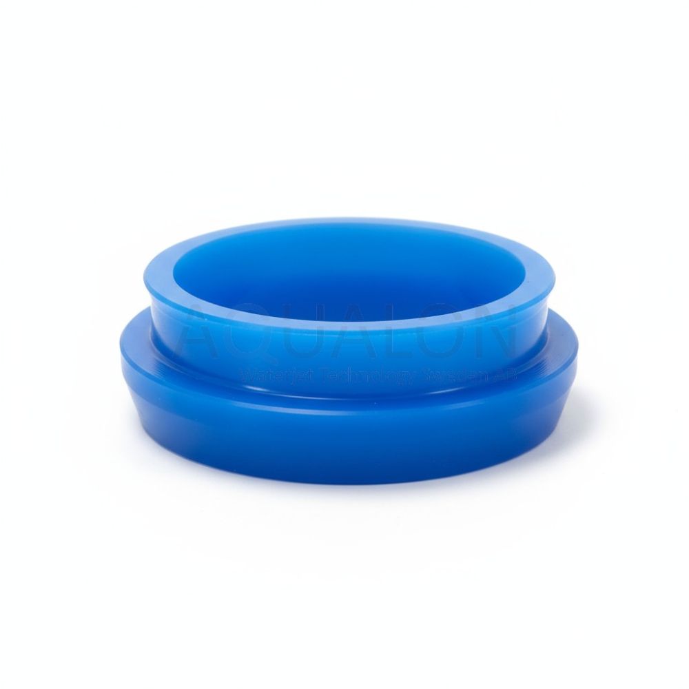 HP Seal, 004406-1