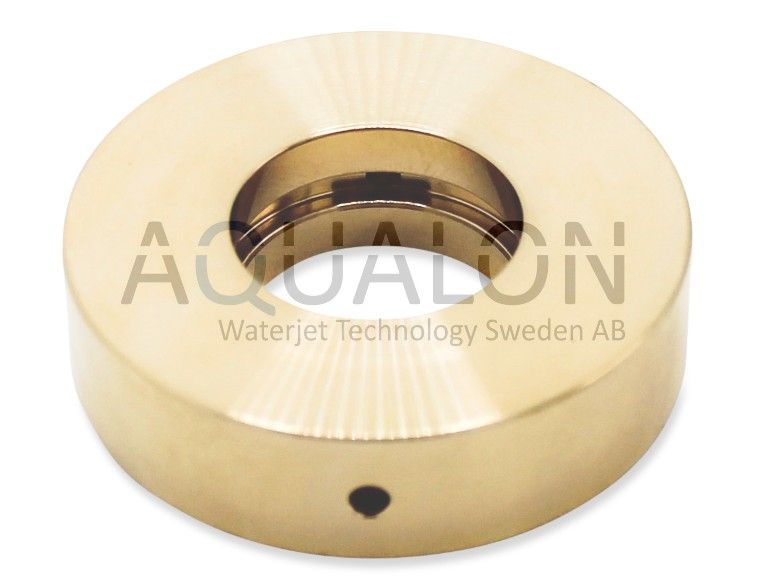 Back up ring, WS1014