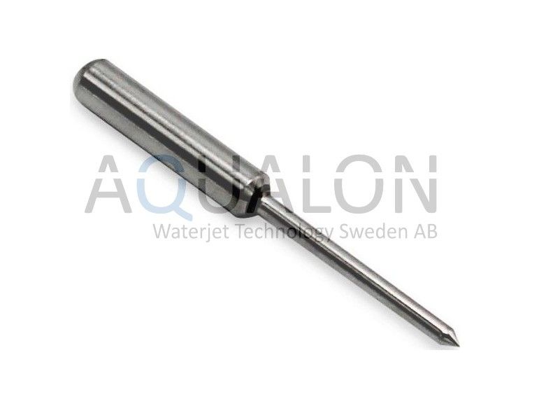 Valve Stem, Pneumatic Valve, VLBV901184