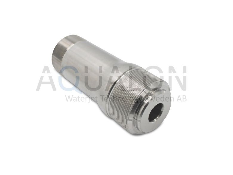 HP Cylinder SLV 75s/100s, 72119536