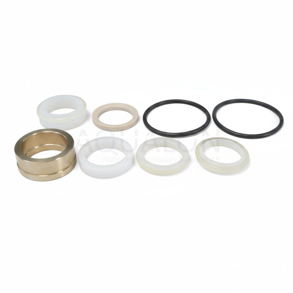 HP Seal kit, SLIV, 05115977