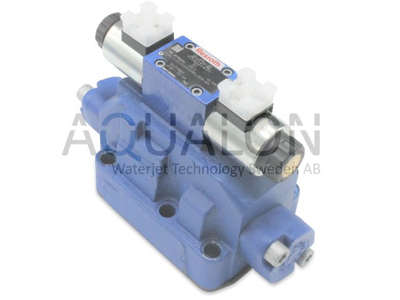Directional Control Valve, 05053905
