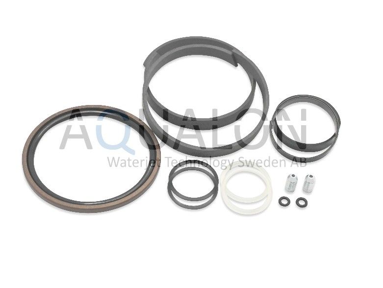 Repair Kit, Hydraulic Piston, 05115951