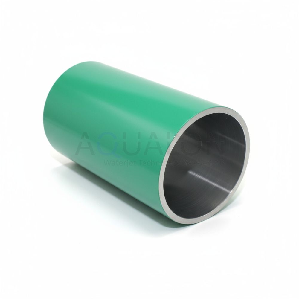 LP Cylinder 60K, C-1000-1