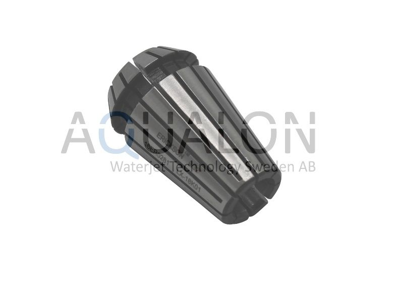 ECL Precision collet, 710806-1