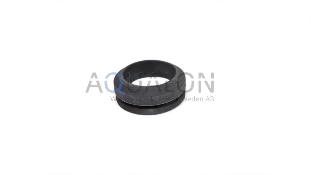 PASER 4 V-RING (O-RING), A-22752-11