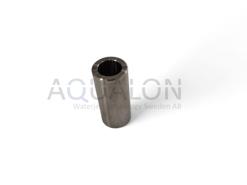 PASER 4 mixing tube spacer, 712265-1