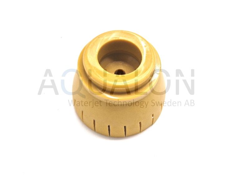 Spray Shield, 711621-1