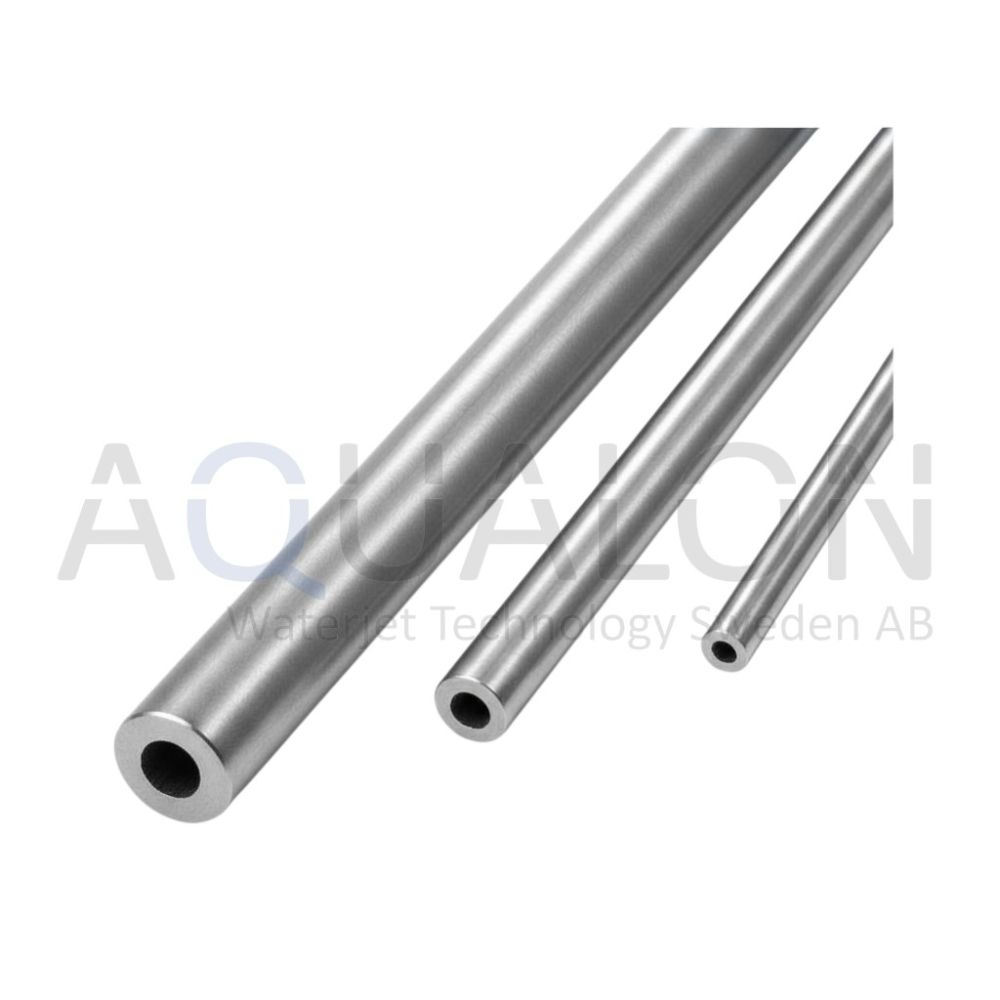 HP tubing 3/8", 66K (m)