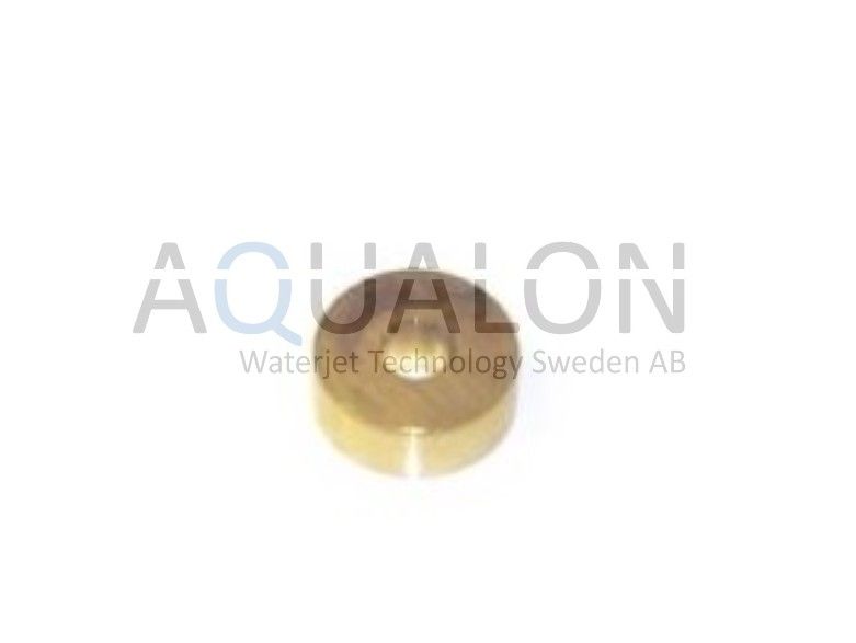 Back-Up Ring, VLV1006