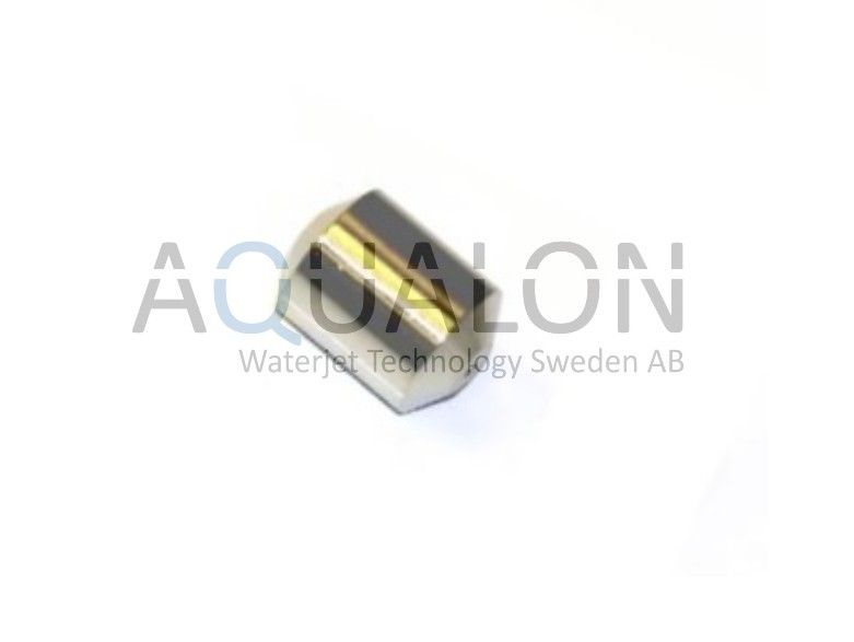 Seat, VLV1004