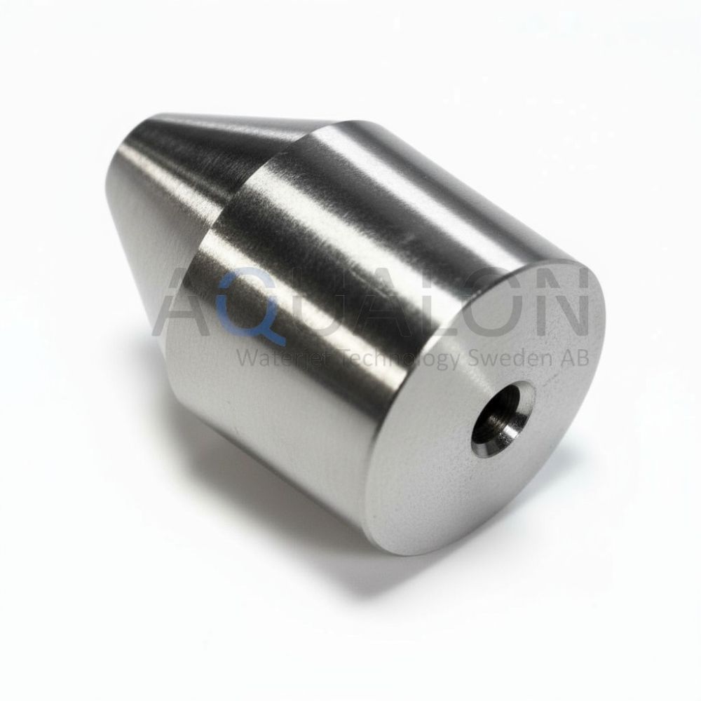 HP Adapter cone 9/16" , 10079291