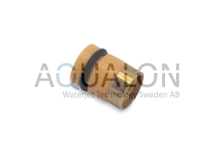 Seal Assembly 1/4'', 91959650