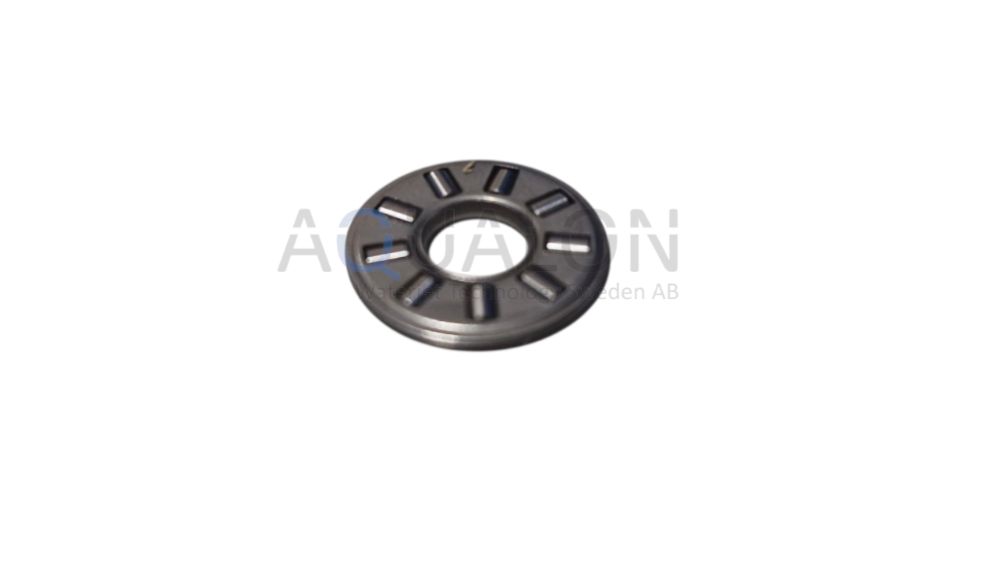 Thrust Needle Bearing Swivel, 10084713