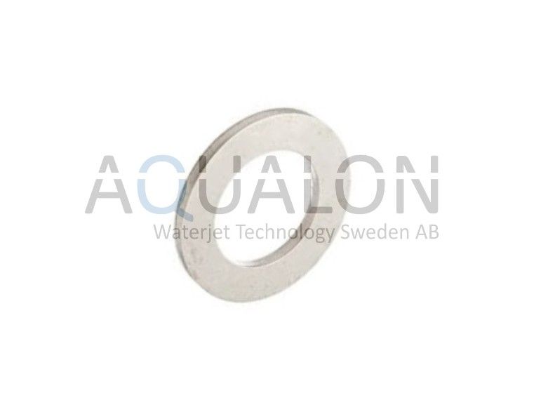 Thrust Washer Swivel, 10094647