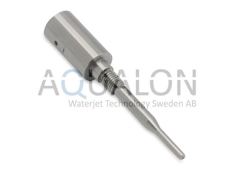 Spindle Swivel, 1/4'' Female, 91960021