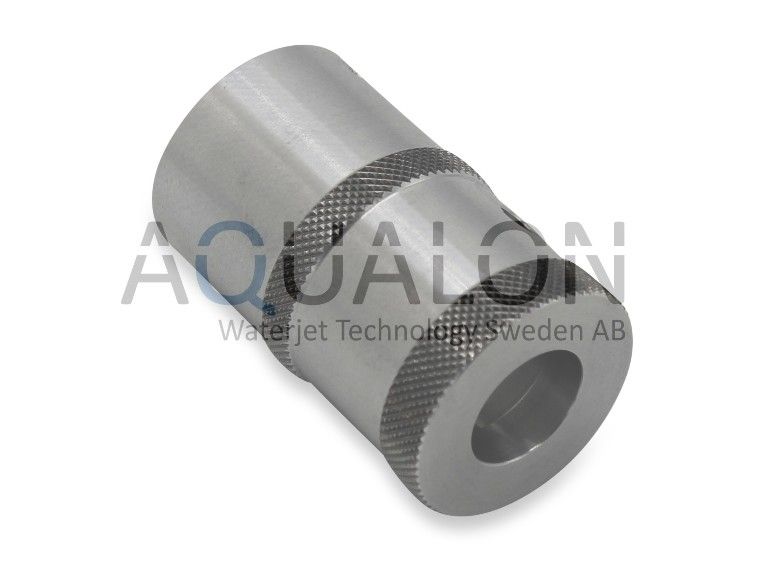 Cap Assembly, Swivel, 91959643
