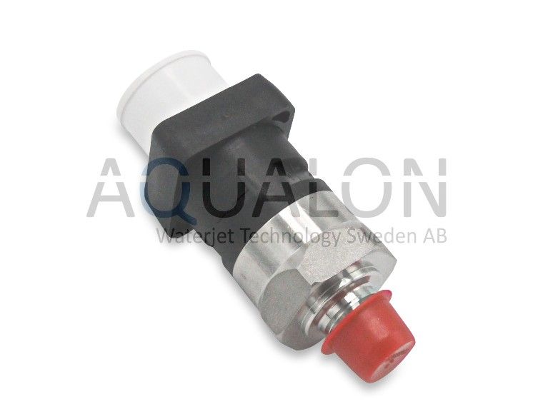 Pressure switch, 30 PSI, 05140751
