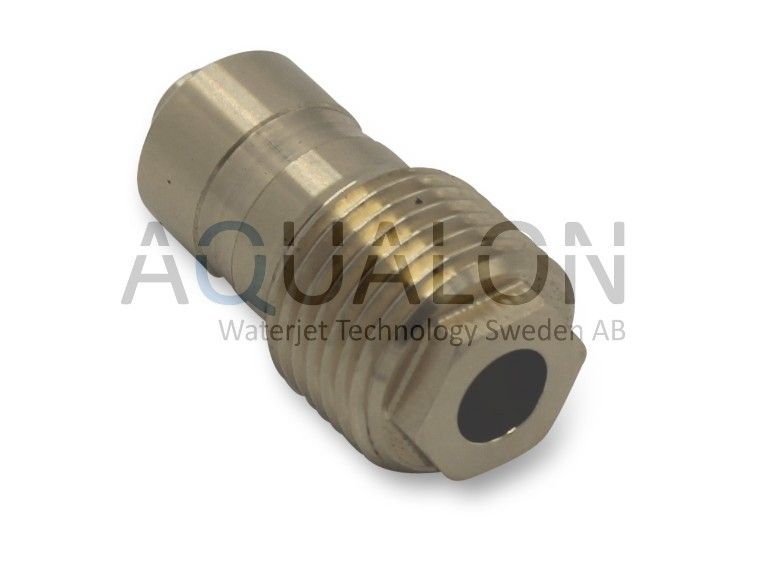 Bushing bearing, Brass, 91959627
