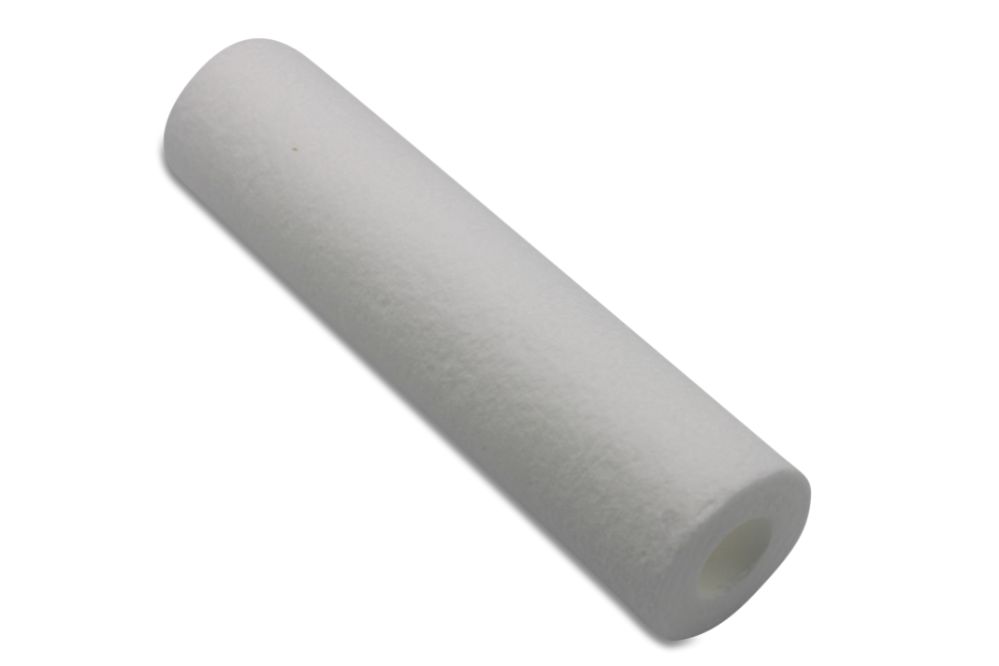 Filter Element 10 MICR, WA6018