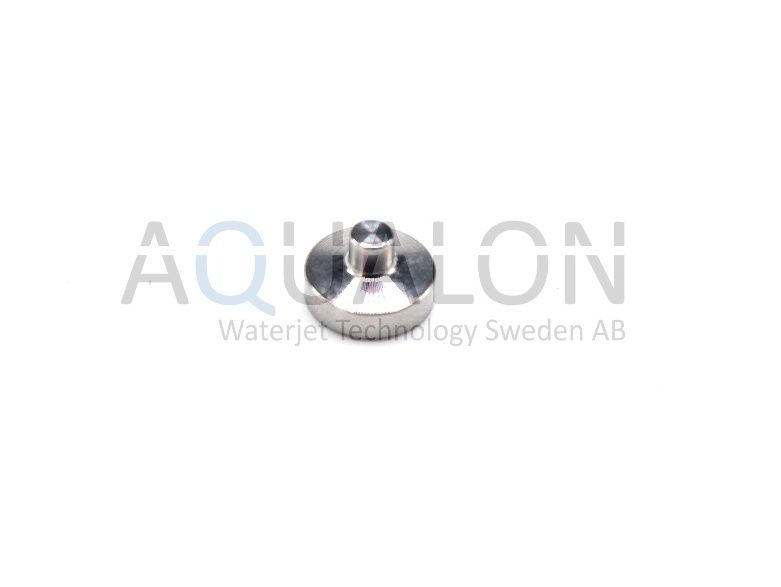 Inlet Poppet Check Valve, WA1028