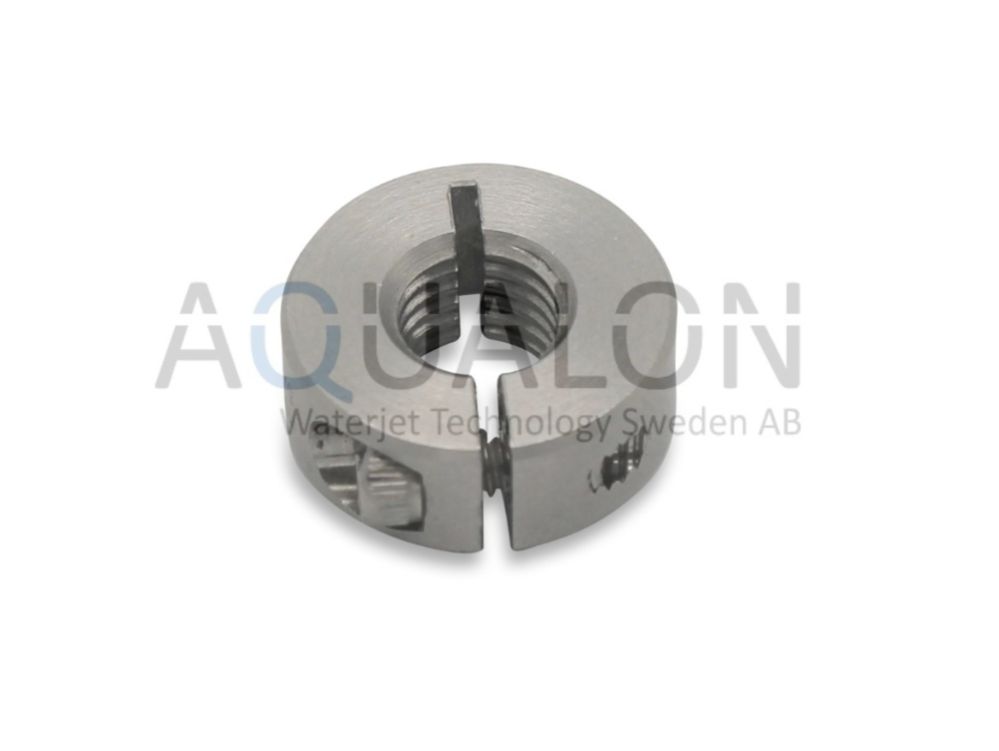 Collar, Clamp, Spindle, 10154680