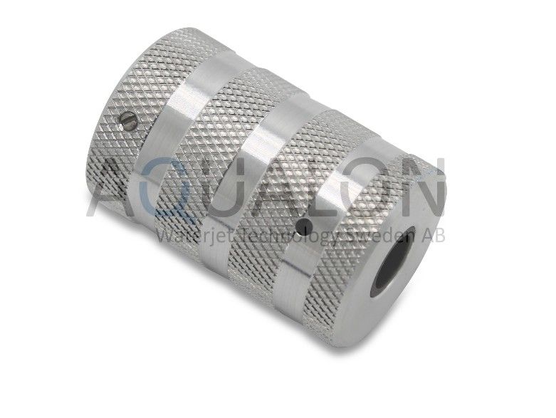 Cap Assembly, Swivel, BJ701288