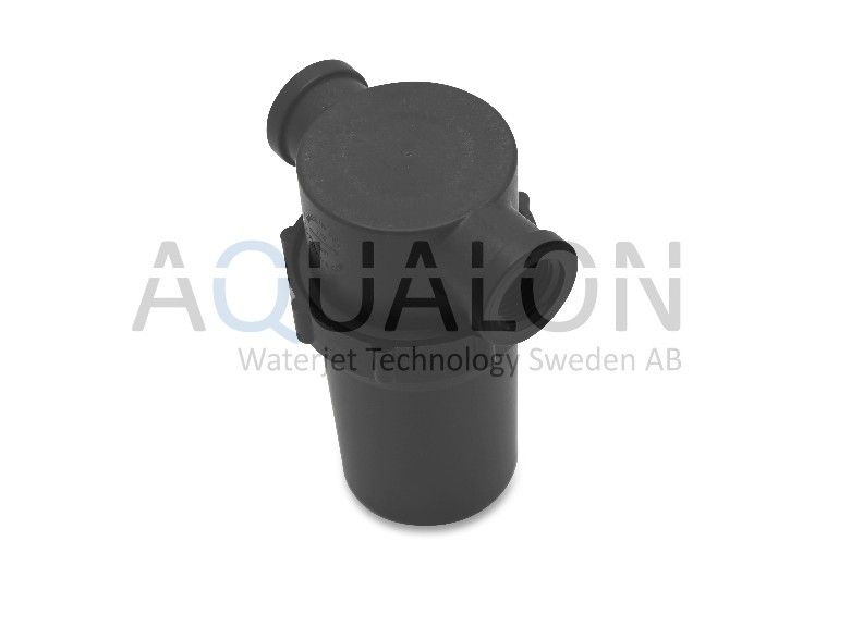 Filter 1/2" Reg FNPT, 20412815