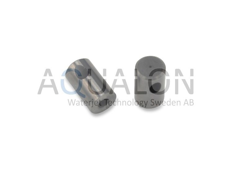 Wear Insert Abr Nozzle, 0,030", 0,76 mm, 05076955