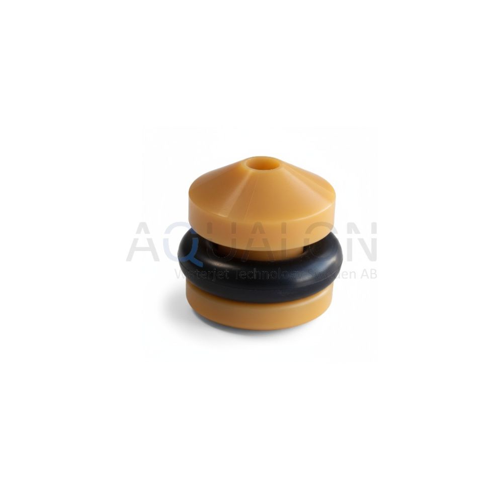HP Seal assembly