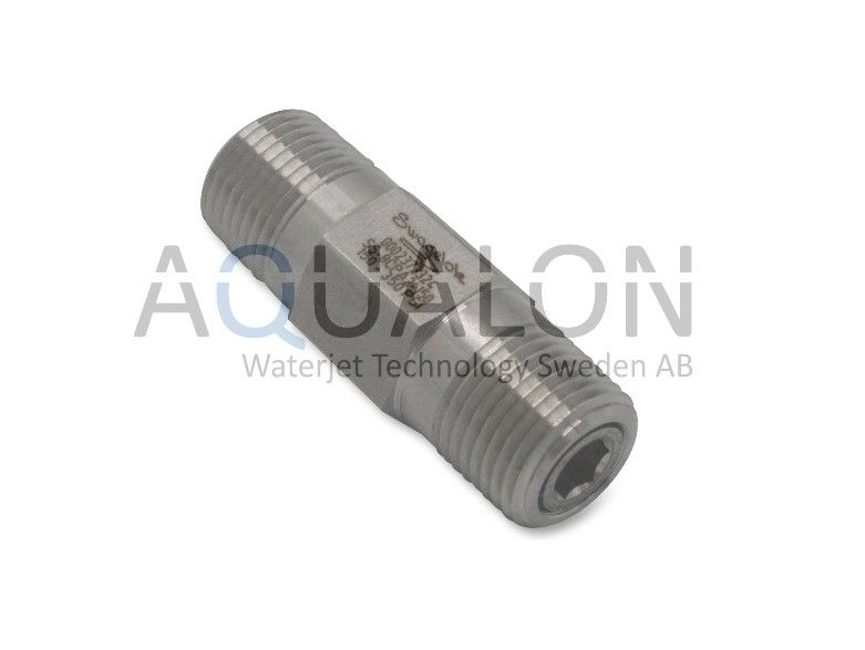 Relief Valve, LP WATER, 150-350 PSI, 05072798
