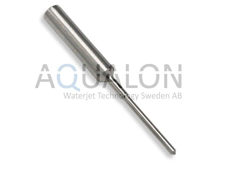UHP stem 90K, 20475878