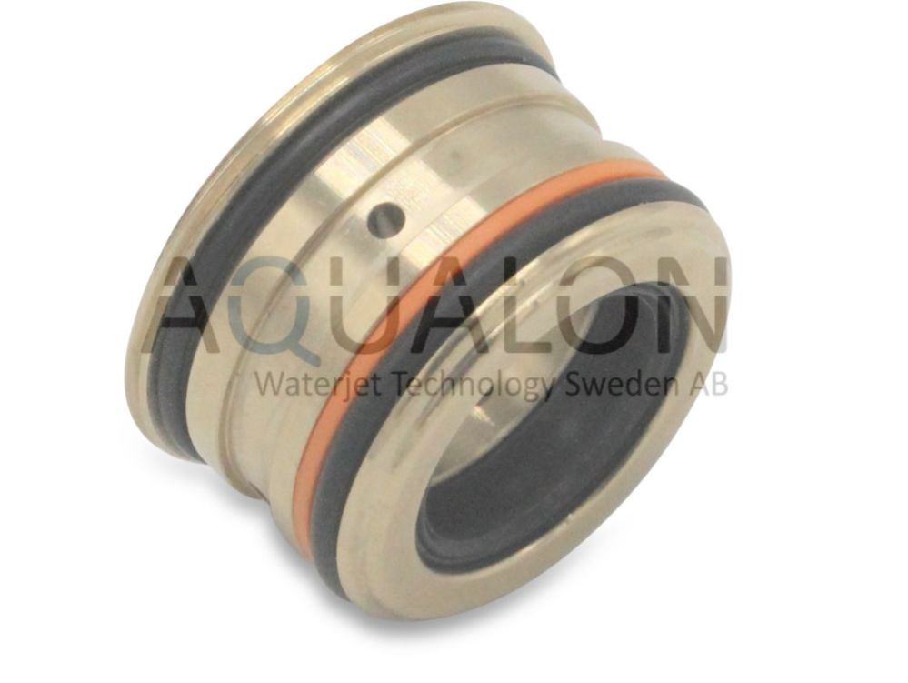 Hydraulic Cartridge Seal assembly, 80086622