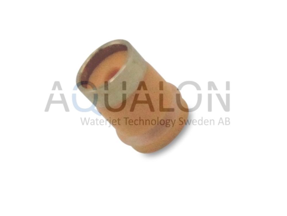Seal assembly 0,25", Pneumatic Valve, 20428052