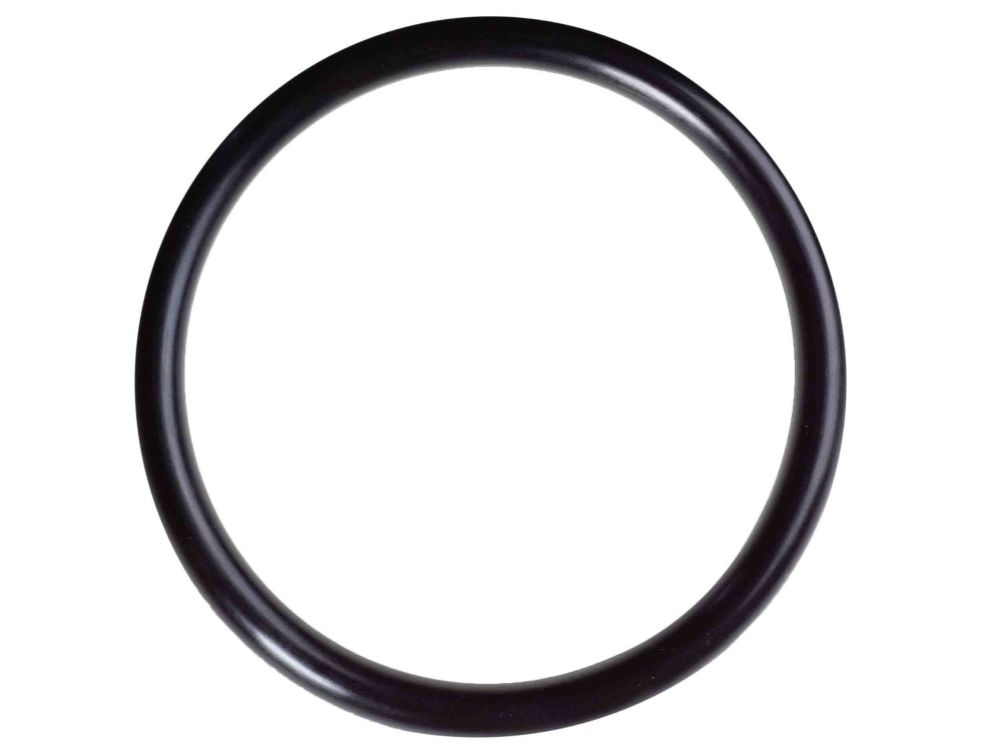 O-ring, Check valve, A-0275-125