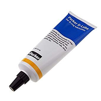Parker O-lube, 200006
