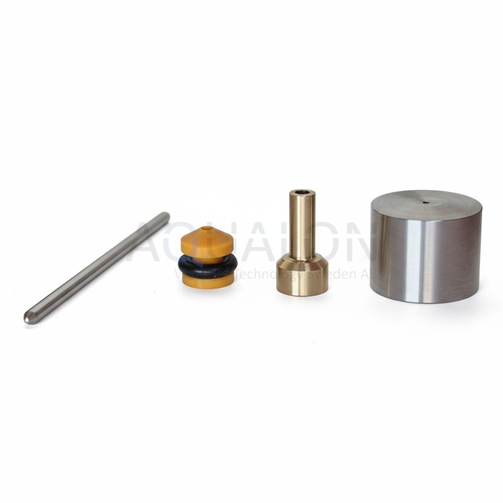 Repair kit, Release valve, WJ055020/591