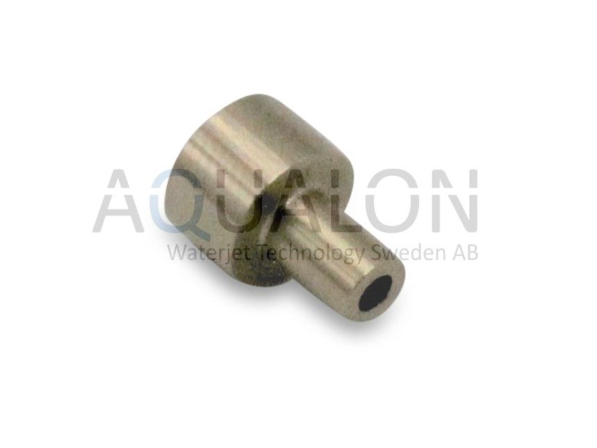Guide bushing, WJ070008/527