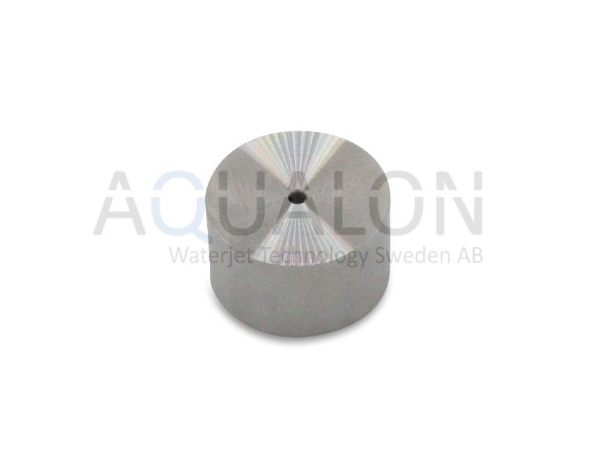 Valve seat, WJ070283/591