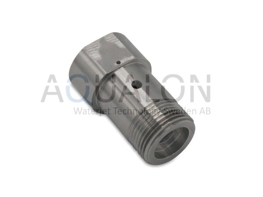 Valve body, WJ070061/591