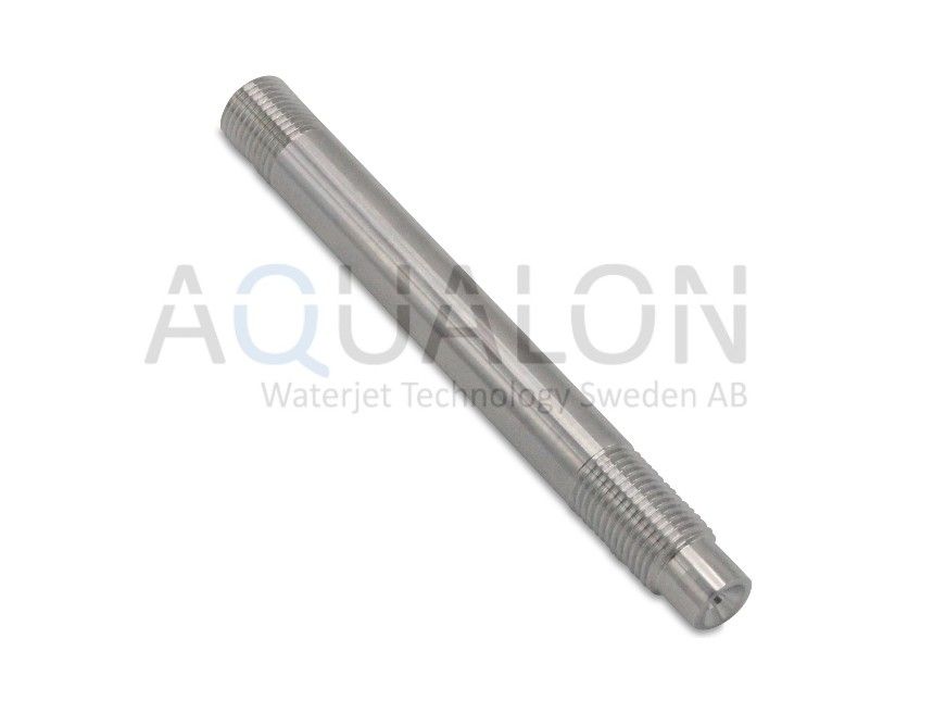 Collimation Tube, WJ070068/593