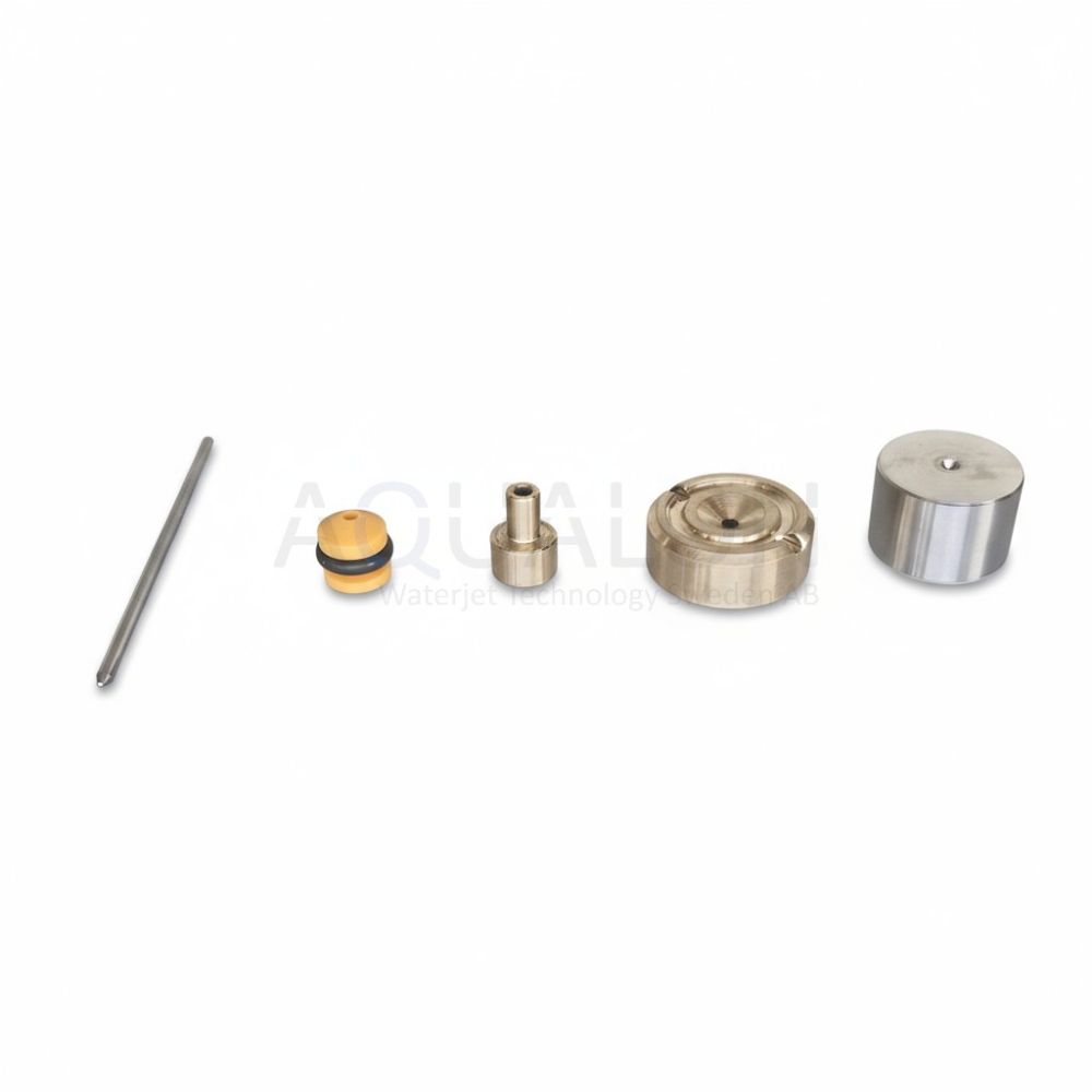 Repair kit, Cutting valve, WJ070060/591