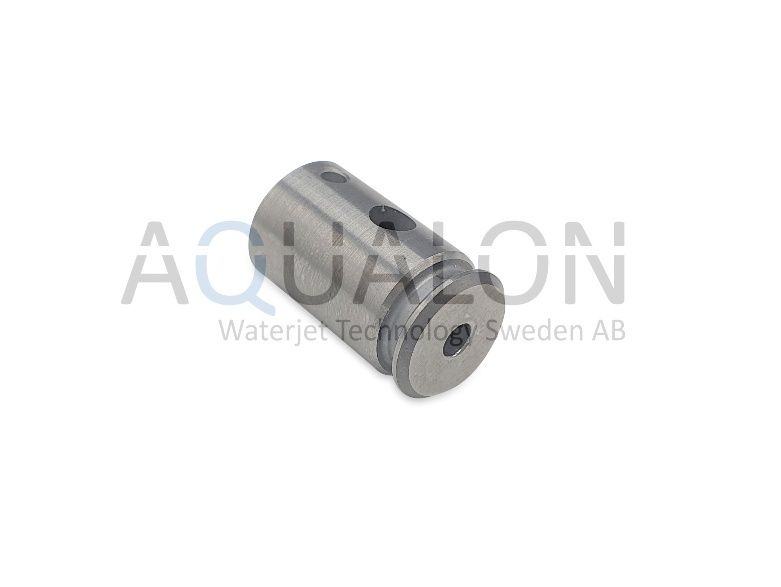 AL II, Wear Insert, 0,76 mm, 20453064
